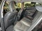 2011 Volvo S60 4dr Sdn