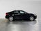 2011 Volvo S60 4dr Sdn