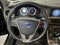 2011 Volvo S60 4dr Sdn