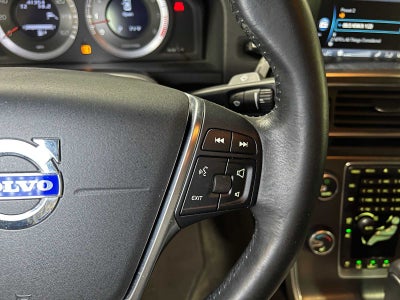 2011 Volvo S60 4dr Sdn