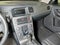 2011 Volvo S60 4dr Sdn