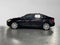 2011 Volvo S60 4dr Sdn