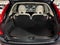 2024 Volvo XC90 Ultimate Bright Theme