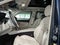 2024 Volvo XC90 Ultimate Bright Theme