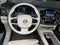 2024 Volvo XC90 Ultimate Bright Theme