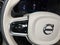 2024 Volvo XC90 Ultimate Bright Theme