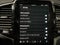 2024 Volvo XC90 Ultimate Bright Theme