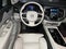 2024 Volvo XC90 Ultimate Bright Theme