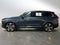 2024 Volvo XC90 Ultimate Bright Theme