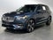 2024 Volvo XC90 Ultimate Bright Theme