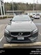 2020 Volvo V60 Cross Country T5 AWD