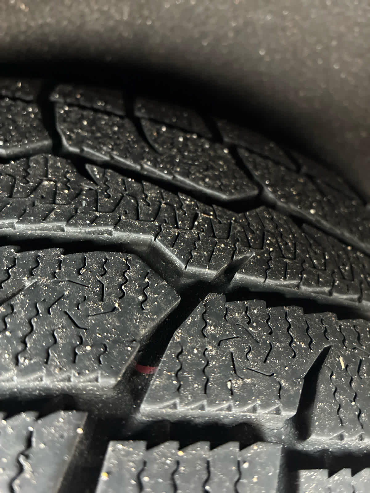 2020 Volvo V60 Cross Country T5 AWD