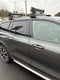 2020 Volvo V60 Cross Country T5 AWD