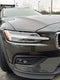 2020 Volvo V60 Cross Country T5 AWD