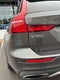 2020 Volvo V60 Cross Country T5 AWD