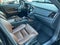 2021 Volvo XC90 Inscription
