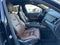 2021 Volvo XC90 Inscription