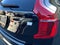 2021 Volvo XC90 Inscription