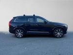 2021 Volvo XC90 Inscription