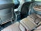 2021 Volvo XC90 Inscription