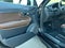 2021 Volvo XC90 Inscription
