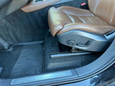 2021 Volvo XC90 Inscription