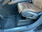 2021 Volvo XC90 Inscription