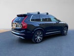 2021 Volvo XC90 Inscription
