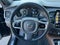 2021 Volvo XC90 Inscription
