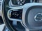 2021 Volvo XC90 Inscription