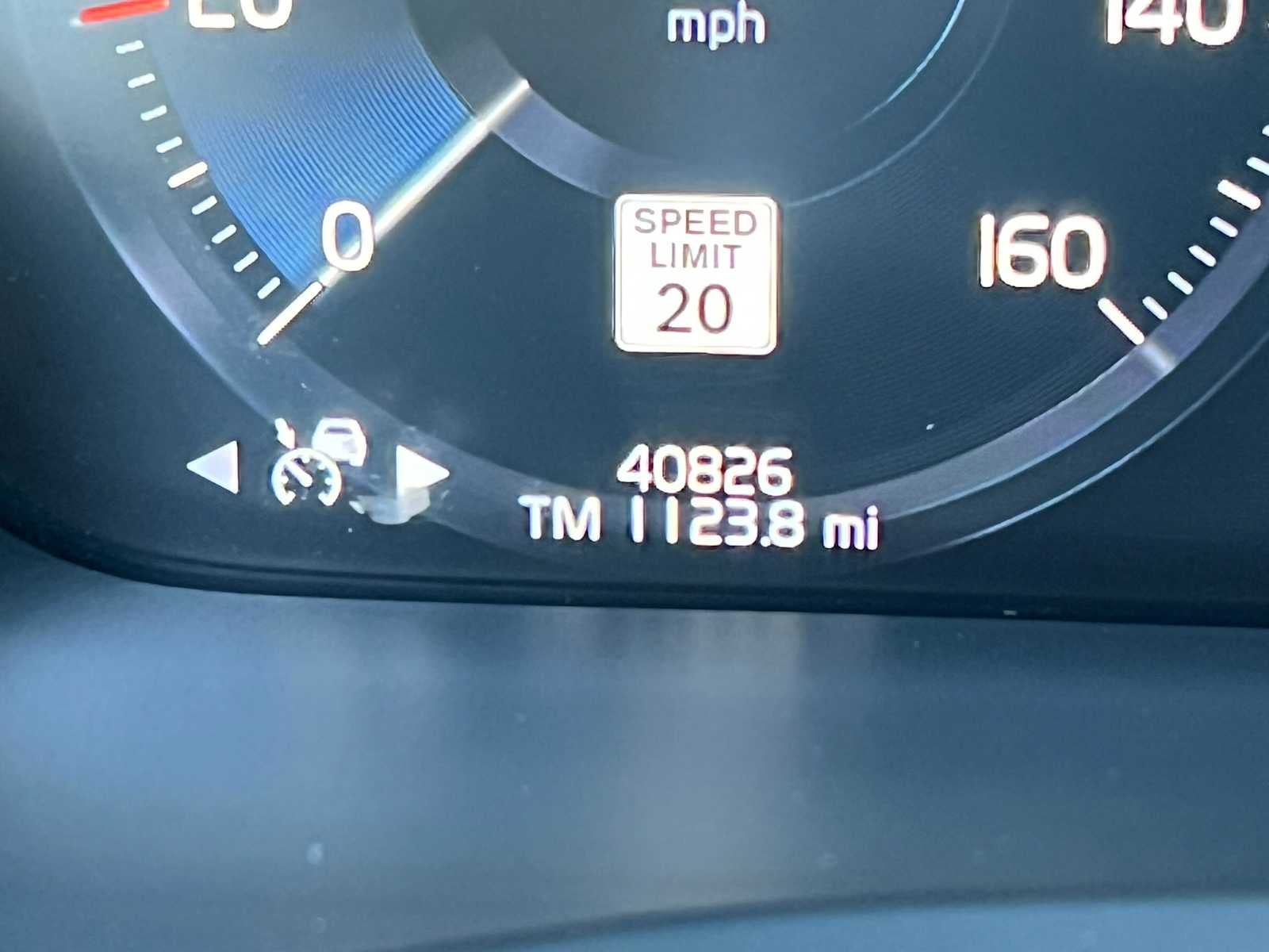 2021 Volvo XC90 Inscription