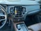 2021 Volvo XC90 Inscription