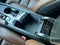 2021 Volvo XC90 Inscription
