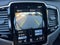 2021 Volvo XC90 Inscription