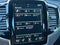 2021 Volvo XC90 Inscription