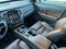 2021 Volvo XC90 Inscription