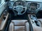 2021 Volvo XC90 Inscription