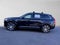 2021 Volvo XC90 Inscription
