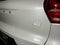 2023 Volvo XC40 Recharge Pure Electric Plus