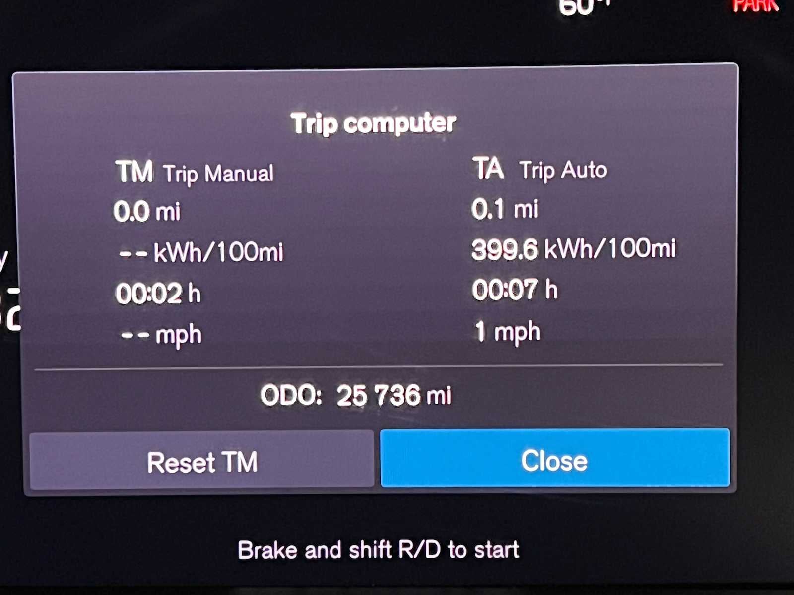 2023 Volvo XC40 Recharge Pure Electric Plus