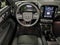 2023 Volvo XC40 Recharge Pure Electric Plus