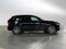 2024 Volvo XC60 Recharge Plug-In Hybrid Polestar Engineered