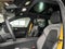 2024 Volvo XC60 Recharge Plug-In Hybrid Polestar Engineered