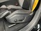 2024 Volvo XC60 Recharge Plug-In Hybrid Polestar Engineered