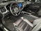 2024 Volvo XC60 Recharge Plug-In Hybrid Polestar Engineered