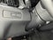 2024 Volvo XC60 Recharge Plug-In Hybrid Polestar Engineered