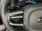 2024 Volvo XC60 Recharge Plug-In Hybrid Polestar Engineered