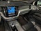 2024 Volvo XC60 Recharge Plug-In Hybrid Polestar Engineered
