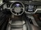 2024 Volvo XC60 Recharge Plug-In Hybrid Polestar Engineered