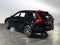 2024 Volvo XC60 Recharge Plug-In Hybrid Polestar Engineered